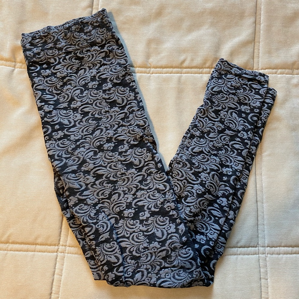 Leggings